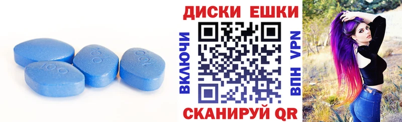 ЭКСТАЗИ MDMA  как найти закладки  Ленинградская 