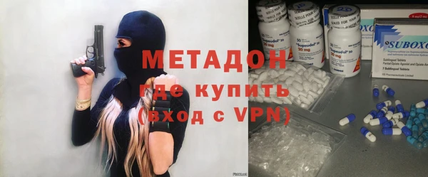 прущий лед Майский