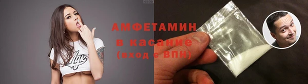 гашик Абаза