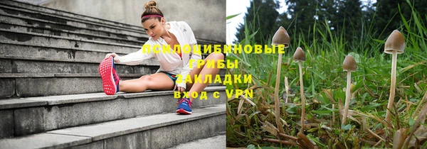 Альфа ПВП Абинск