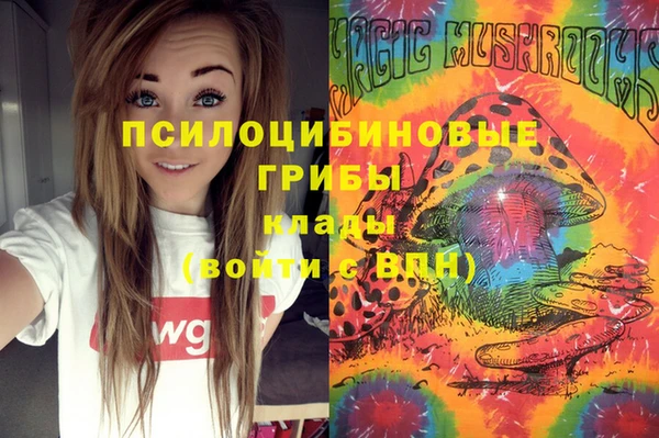 Альфа ПВП Абинск