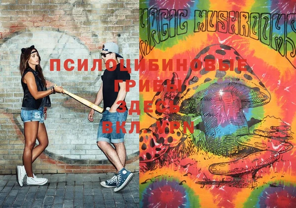 кокс Магадан