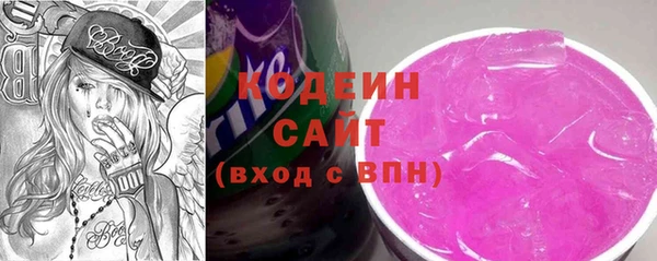 гашик Абаза