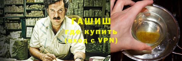 гашик Абаза